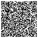 QR code with Acme Electric CO contacts