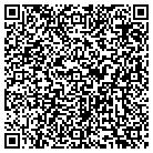 QR code with Action Electrical Contracting Inc contacts