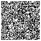 QR code with Advanced Professional Hearing contacts