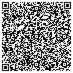 QR code with Audiology Hearing Care Service contacts