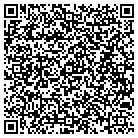 QR code with Albertsen Electric Service contacts