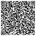 QR code with Audiology Inc Auer William & Marian contacts