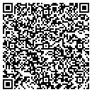 QR code with Al's Electric Inc contacts