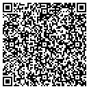 QR code with Connect Hearing Inc contacts