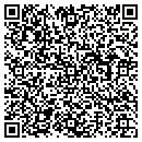 QR code with Mild 2 Wild Customs contacts