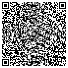 QR code with Thumbelina Learning Center contacts
