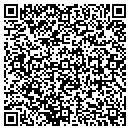 QR code with Stop Quick contacts
