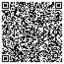 QR code with Ballah Contracting contacts