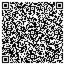 QR code with Tiu Christopher MD contacts