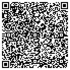 QR code with Bemirich Electric & Phone Inc contacts