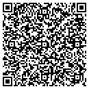 QR code with Besco Electric contacts