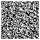 QR code with Spectrum Home Care contacts