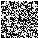 QR code with Eastman Equine contacts