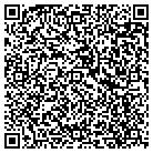 QR code with Audiology & Better Hearing contacts