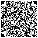 QR code with Apple Electric contacts