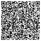 QR code with Baxter Hardware & Electric contacts