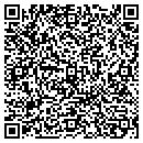 QR code with Kari's Woodwork contacts
