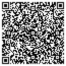 QR code with Aa-Msa Inspection Service contacts