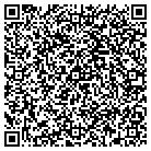 QR code with Beloit Contracting Service contacts