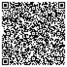 QR code with Polynesian Grdns Condominiums contacts