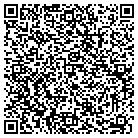 QR code with Blackhawk Electric Inc contacts
