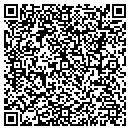QR code with Dahlke Michael contacts