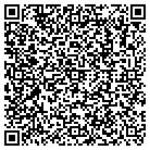 QR code with Audiology Center Inc contacts