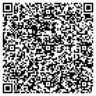 QR code with 1995 Property Management Inc contacts
