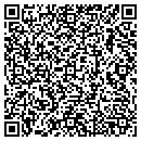 QR code with Brant Audiology contacts