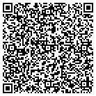 QR code with Randy's Restaurant & Package contacts