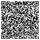 QR code with Frontier Audiology contacts