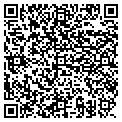 QR code with Allen Moore & Son contacts
