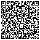 QR code with Allen Moore & Son contacts