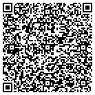 QR code with Alpha Electrical Contractors contacts