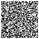 QR code with Ross Jonathan contacts