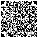 QR code with Snowy Range Audiology contacts
