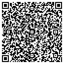QR code with Adams Cheryl contacts