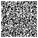 QR code with Adams Toni contacts