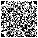 QR code with Edward Jones contacts