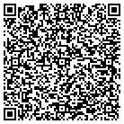 QR code with Automation Control Elec Spec contacts