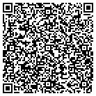 QR code with Island Floor & Window Fas contacts