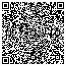 QR code with Bagwell Louise contacts