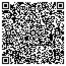 QR code with Go Wireless contacts