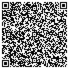 QR code with 1015 15th St NW Assoc Lp contacts