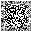 QR code with 1327 Euclid LLC contacts