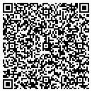 QR code with Bates Debbie contacts