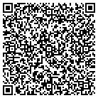 QR code with Aaron & Sons Electric Service Inc contacts