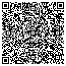 QR code with Abc Electric contacts