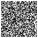 QR code with Baxter Carolyn contacts