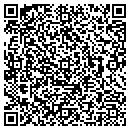 QR code with Benson Cindy contacts